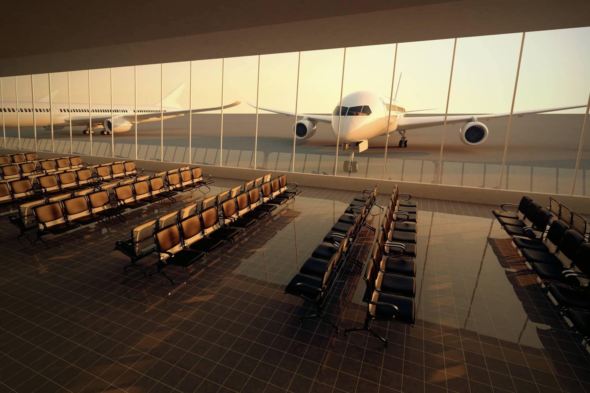 Qualified Avivation Solutions