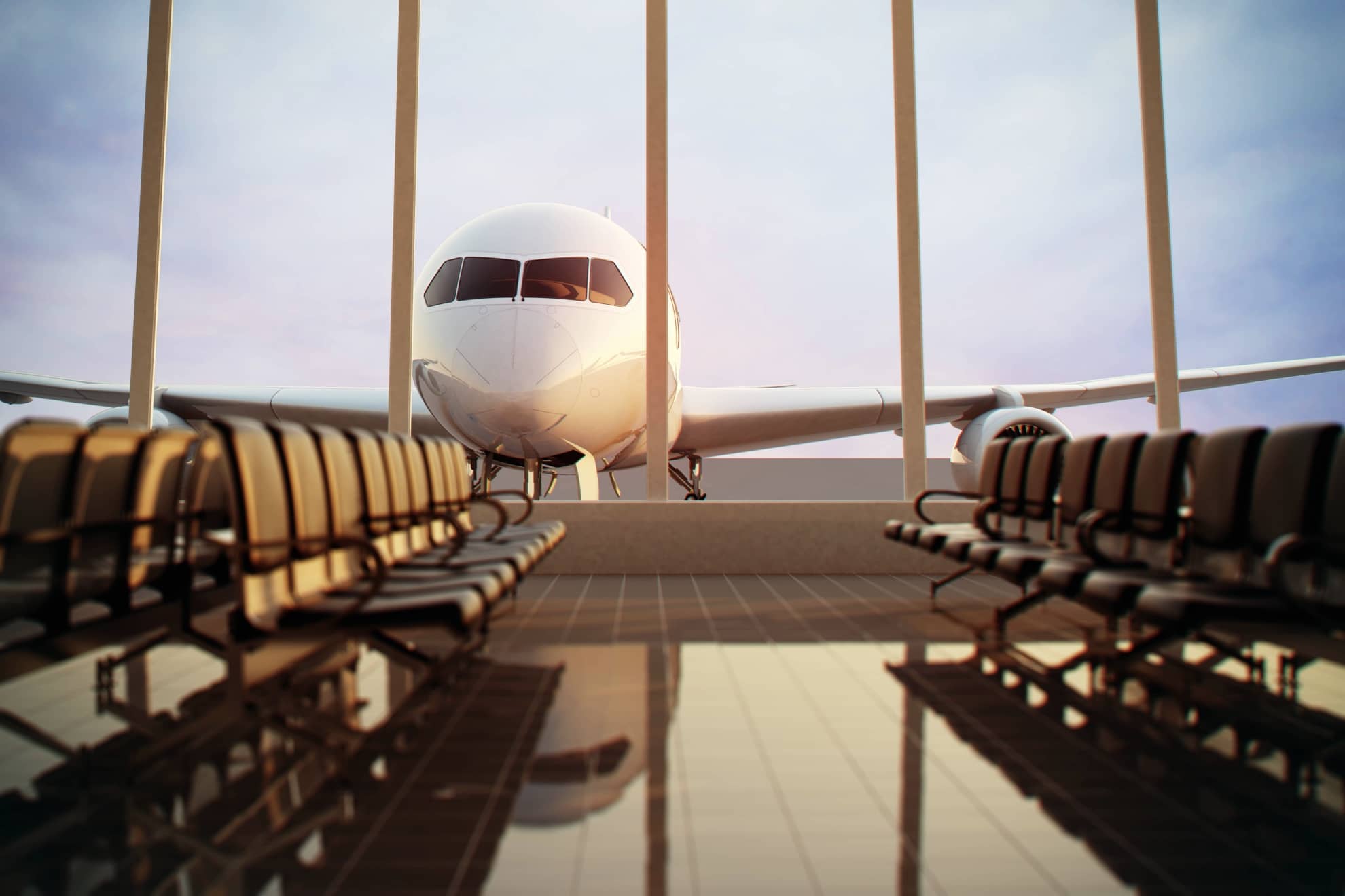 Qualified Avivation Solutions